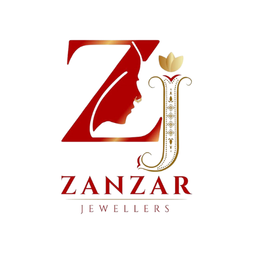 Zanzer Jewellers